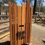 letterbox