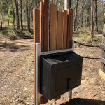letterbox