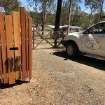 letterbox