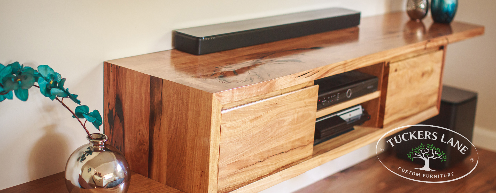 TV unit