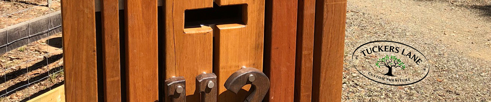 letterbox